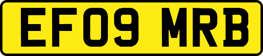 EF09MRB