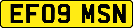 EF09MSN