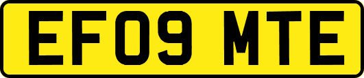 EF09MTE