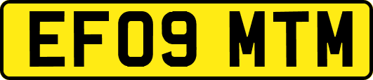 EF09MTM