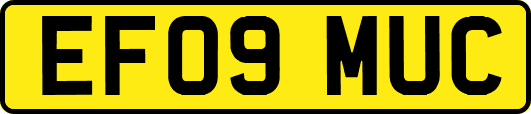 EF09MUC