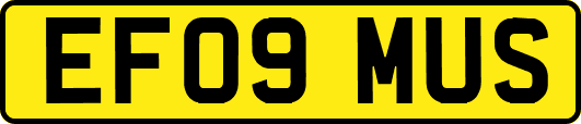 EF09MUS