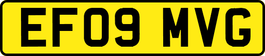 EF09MVG