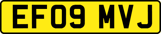 EF09MVJ