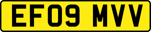 EF09MVV