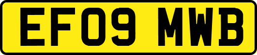 EF09MWB