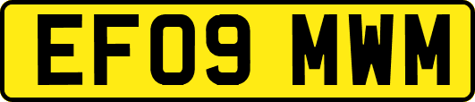 EF09MWM