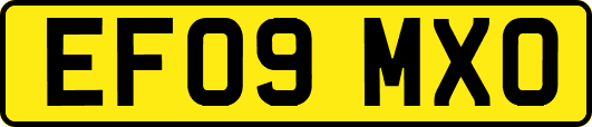 EF09MXO