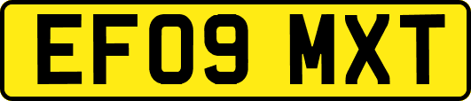 EF09MXT