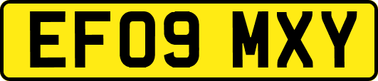 EF09MXY