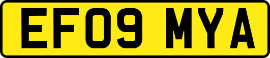 EF09MYA