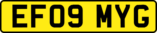 EF09MYG