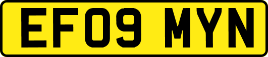 EF09MYN