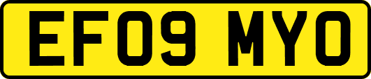 EF09MYO