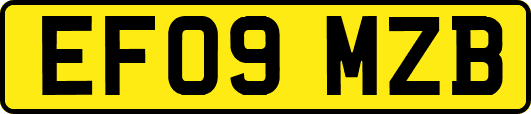 EF09MZB