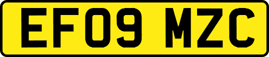 EF09MZC