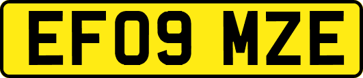 EF09MZE