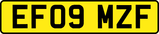 EF09MZF