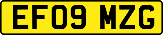 EF09MZG