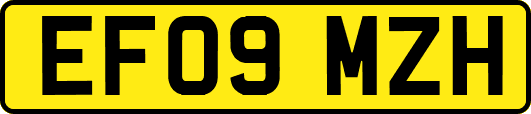 EF09MZH