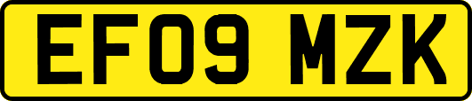 EF09MZK