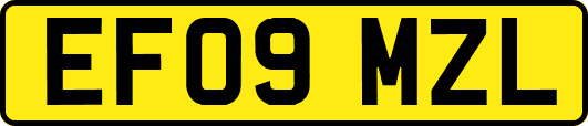 EF09MZL