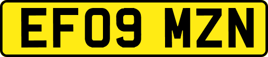 EF09MZN