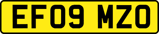 EF09MZO