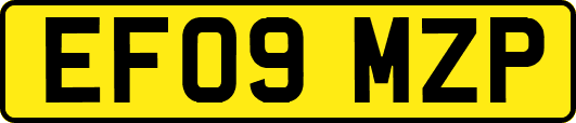 EF09MZP