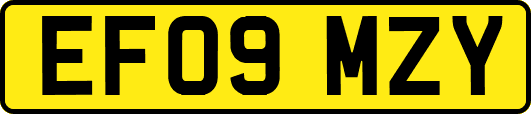 EF09MZY