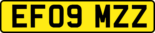 EF09MZZ