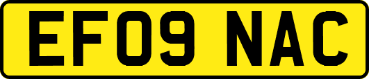 EF09NAC