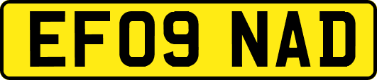 EF09NAD
