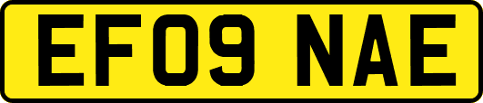 EF09NAE