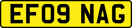 EF09NAG