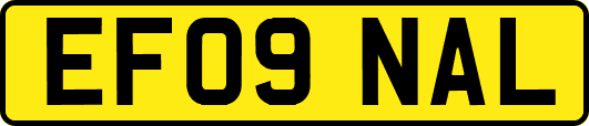 EF09NAL