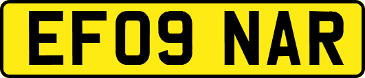 EF09NAR
