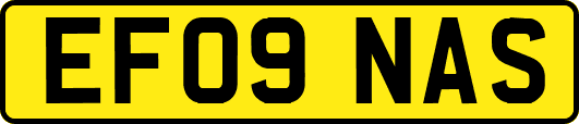 EF09NAS