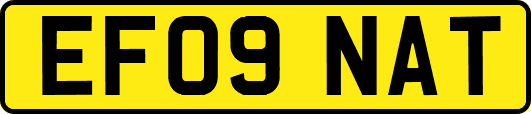 EF09NAT