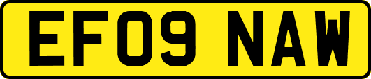 EF09NAW