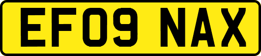 EF09NAX