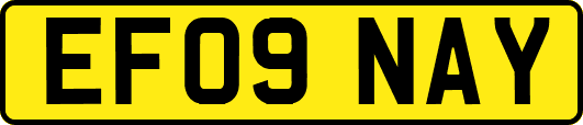 EF09NAY
