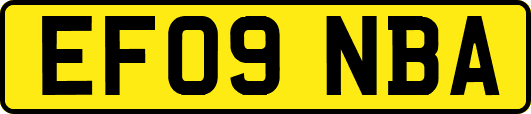 EF09NBA