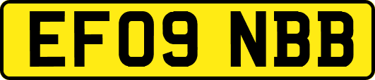 EF09NBB