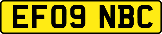 EF09NBC