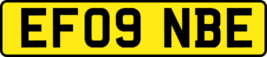 EF09NBE