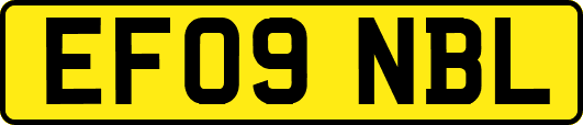EF09NBL