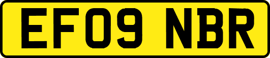 EF09NBR