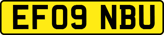 EF09NBU
