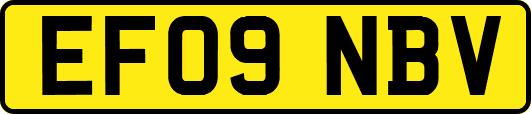 EF09NBV